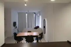 Deptos. A ESTRENAR de 1,2, 3 y 4 amb. - Foto 18