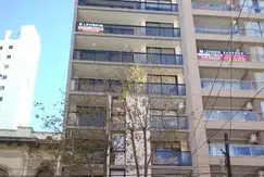 Emprendimiento en Avellaneda