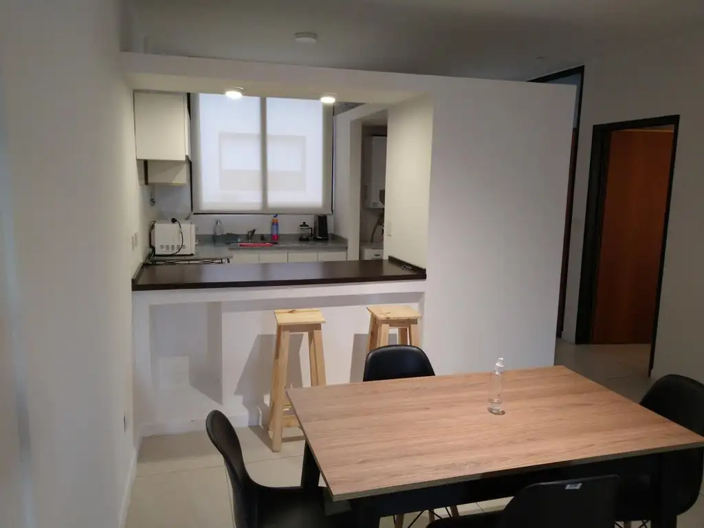 Deptos. A ESTRENAR de 1,2, 3 y 4 amb. - Foto 20