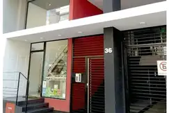 Deptos. A ESTRENAR de 1,2, 3 y 4 amb. de 1 Dormitorios