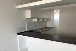 Deptos. A ESTRENAR de 1,2, 3 y 4 amb. en Avellaneda