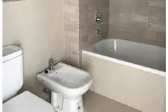 Deptos. A ESTRENAR de 1,2, 3 y 4 amb. - Foto 11