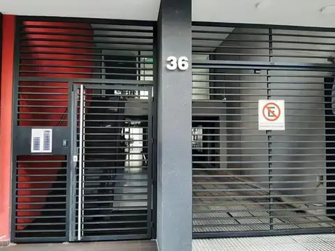 Deptos. A ESTRENAR de 1,2, 3 y 4 amb. - Entrega Enero 0001