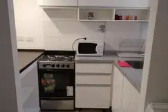 Deptos. A ESTRENAR de 1,2, 3 y 4 amb. - Foto 17