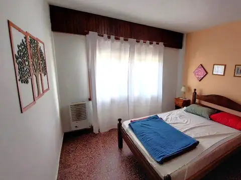 Departamento - Ventas - 3 Ambientes - Villa Gesell