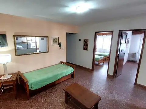 Departamento en Venta en Villa Gesell, USD 79.000