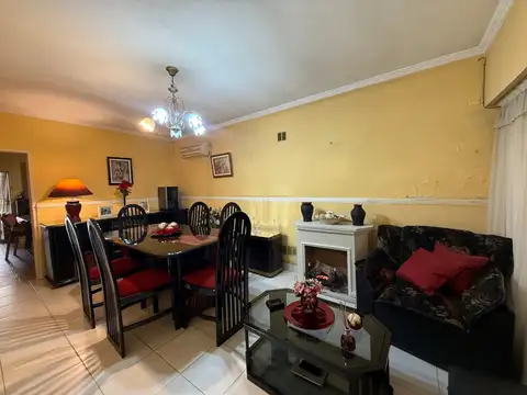 Casa en Venta en Monte Chingolo, USD 64.000