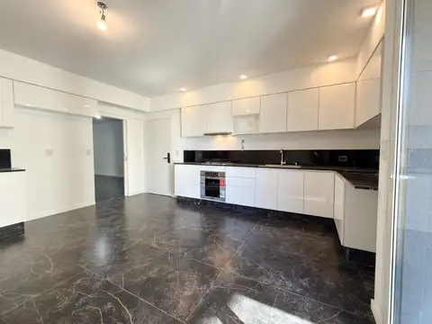 Departamento en Venta en Villa Luro, USD 360.000