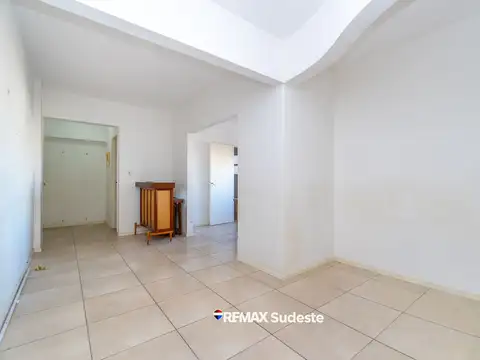 Departamento en Venta 46 años