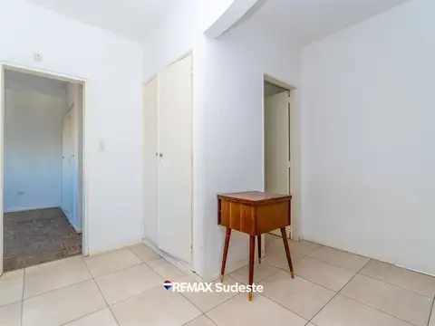 Departamento en Venta en Bahía Blanca, USD 82.000