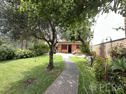 Casa en Venta 45 años