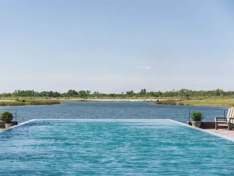 Terreno en Venta de 800,0 m2