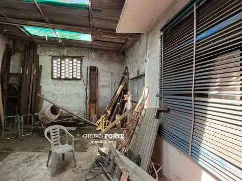 Terreno en Venta de 400,0 m2