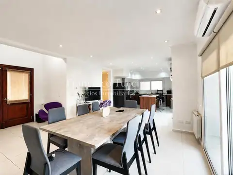 Casa en Venta 10 años