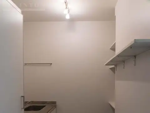 Departamento en Alquiler en Las Cañitas, $ 800.000