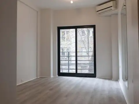 Migueletes 1200
