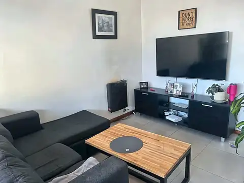 Casa en Venta 21 años