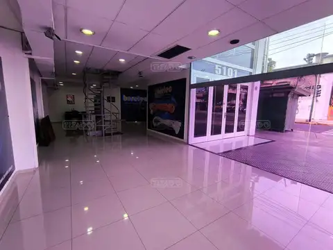 Edificio en Block  en Venta en Villa Luro, Capital Federal, Buenos Aires