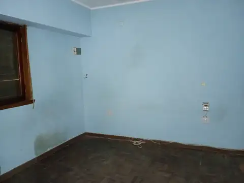 Casa de 2 Dormitorios en Venta en Tolosa