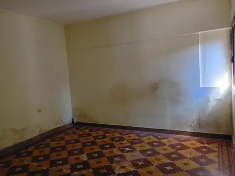 Casa en Venta en Tolosa, USD 48.000