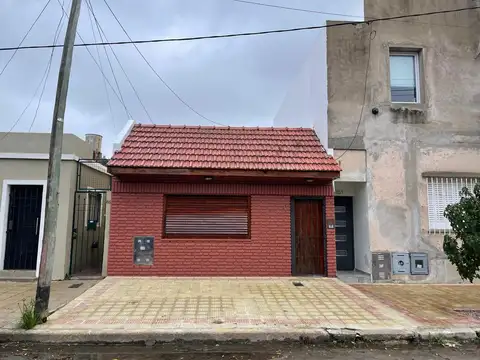 Casa buena zona ENSENADA OPRTUNIDAD
