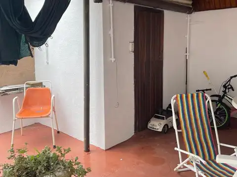 Casa buena zona ENSENADA OPRTUNIDAD