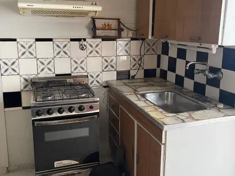 Casa en Venta en Ensenada, USD 44.000