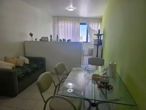 Departamento en Alquiler Temporal 15 años