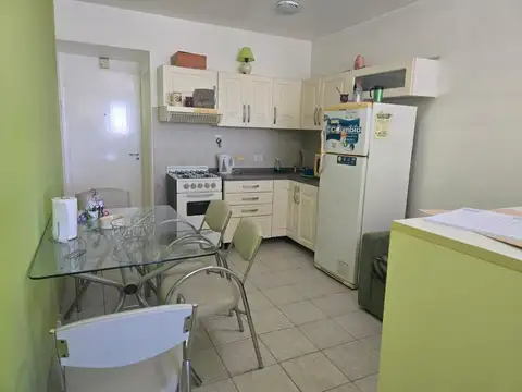 Departamento en Alquiler Temporal en Muñiz, $ 250.000