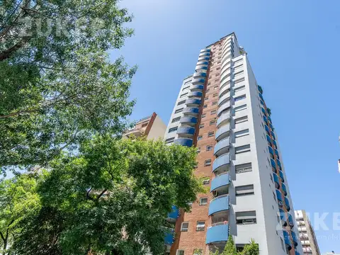 Departamento - Belgrano