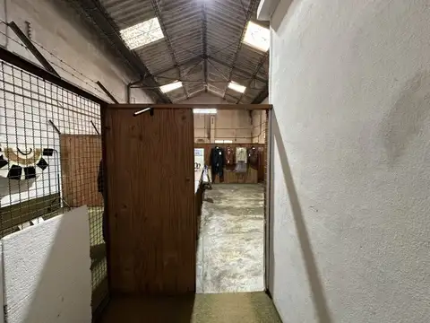 Misiones n° 1051 entre Viejo bueno y Av. los Quilmes , Piso 0