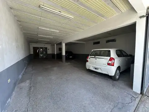 Misiones n° 1051 entre Viejo bueno y Av. los Quilmes , Piso 0