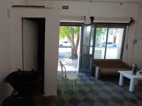 Casa en Venta en Ayacucho, USD 52.000