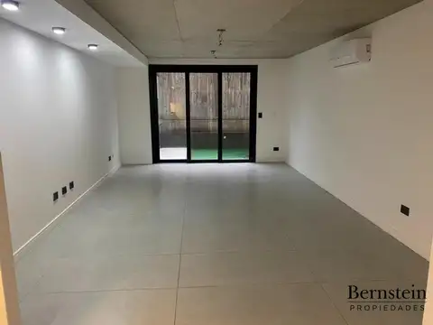 Departamento en Alquiler al Noreste