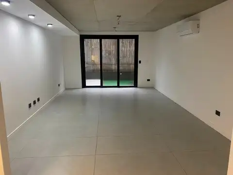Departamento en Alquiler 1 año