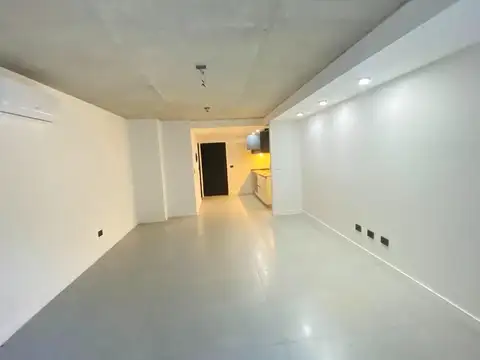 Departamento en Alquiler al Noreste
