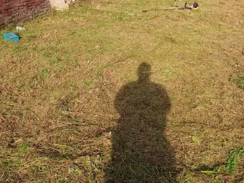 Terreno en Venta de 400,0 m2