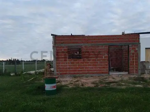 Terreno en Venta en Villa Parque Sicardi, USD 45.000