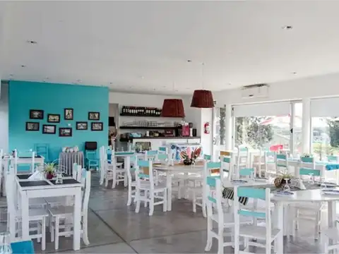 Terreno en Venta de 1000,0 m2