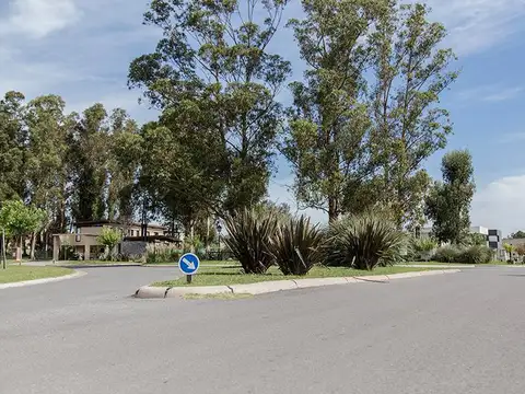 Terreno en Venta en Arenas del Sur, USD 179.900