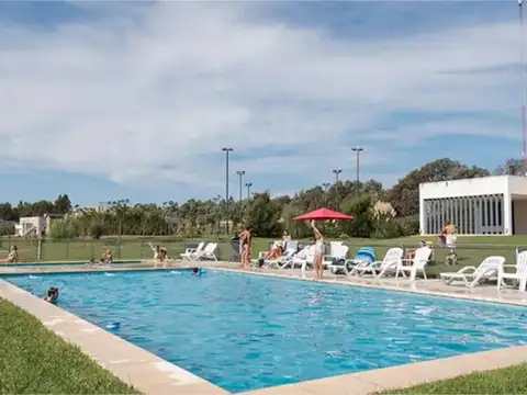 Av. Jorge Newbery 4550