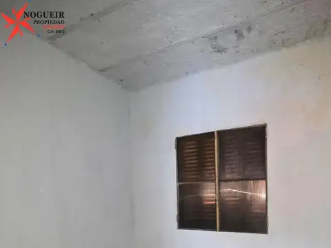 Local en Alquiler en Caseros, $ 1.600.000