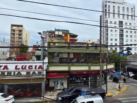 Local en Alquiler 20 años