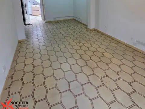 Local en Alquiler en Caseros, $ 1.600.000