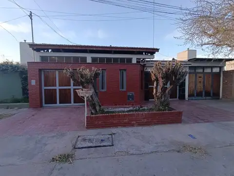 Las Violetas  al 1400