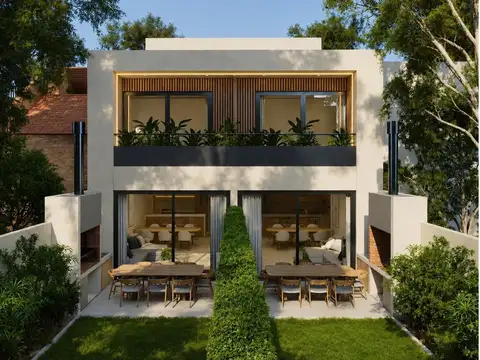 Casa en Venta en Florida, USD 400.000