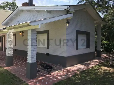 452 esq 23 bis , Piso 0