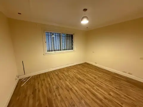 Casa a Demoler en Venta – Barrio La Perla Norte