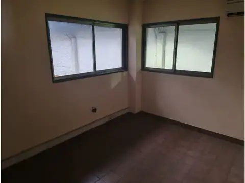 Galpon en Alquiler 36 años