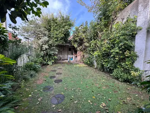 Santa Isabel 300